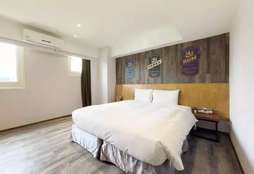 Fotos del hotel Mango:  19