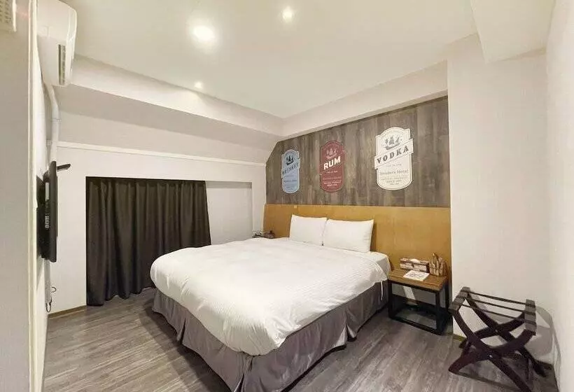 Fotos del hotel Mango:  18