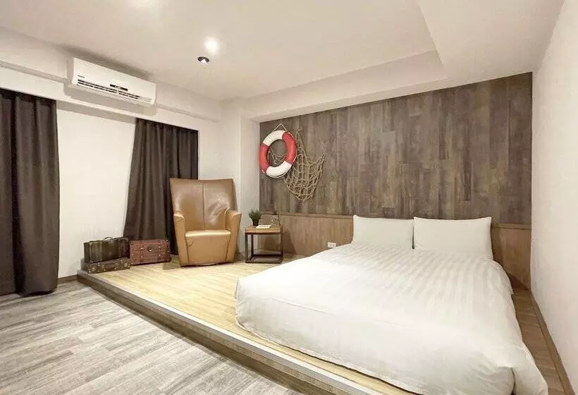 Fotos del hotel Mango:  2