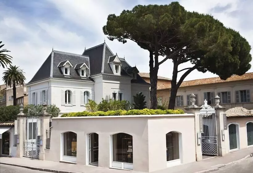 Fotos del hotel White 1921:  14