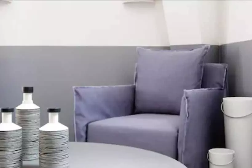 Fotos del hotel White 1921:  17