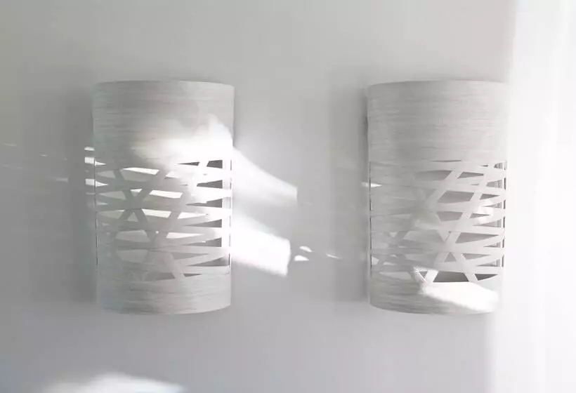 Fotos del hotel White 1921:  9