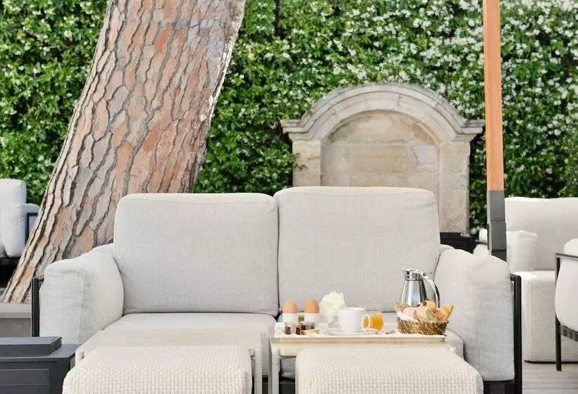 Fotos del hotel White 1921:  7