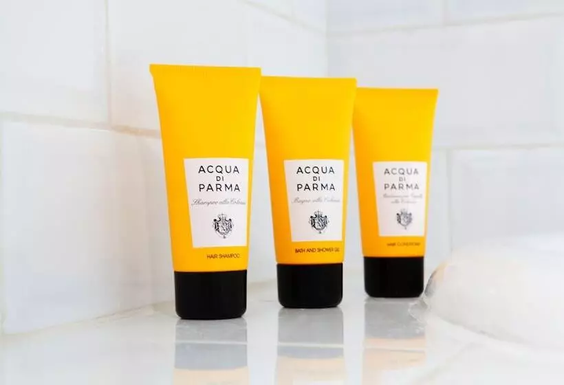 Fotos del hotel White 1921:  4