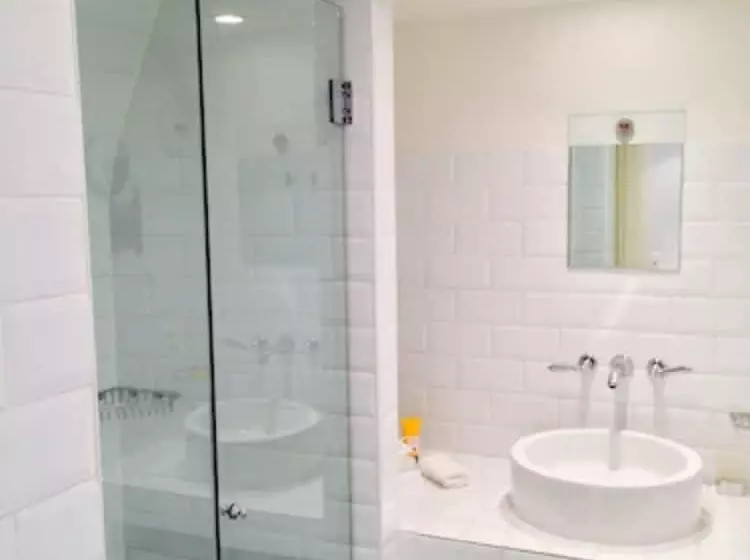 Fotos del hotel White 1921:  3