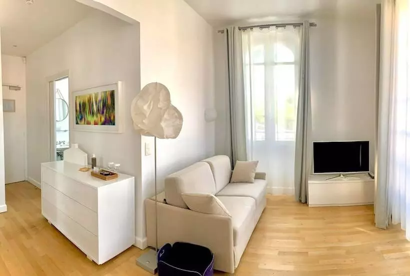 Fotos del hotel White 1921:  21