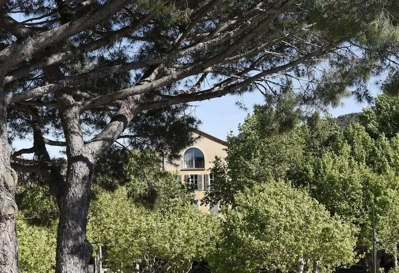 Fotos del hotel White 1921:  20