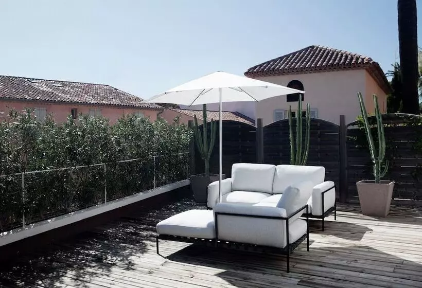 Fotos del hotel White 1921:  12