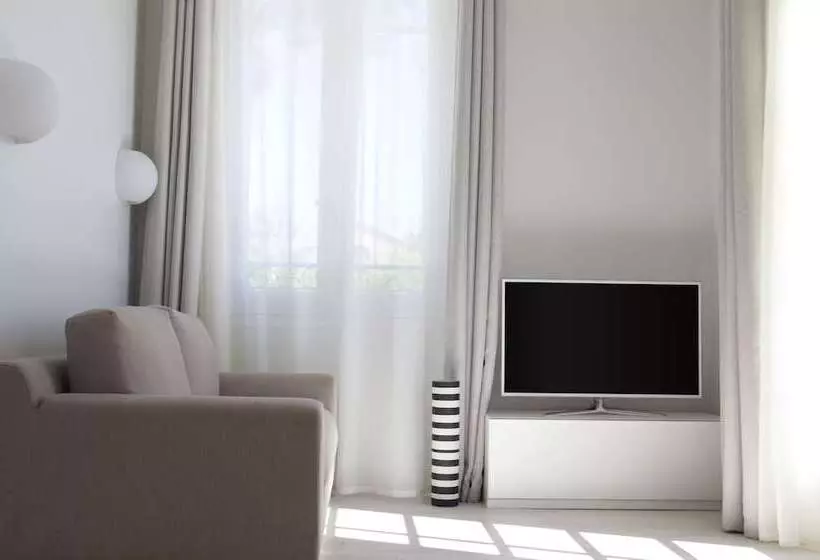 Fotos del hotel White 1921:  25