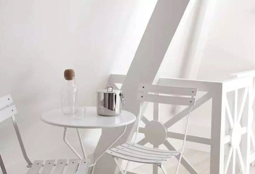 Fotos del hotel White 1921:  22