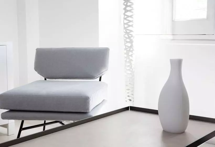 Fotos del hotel White 1921:  23