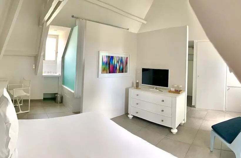 Fotos del hotel White 1921:  15