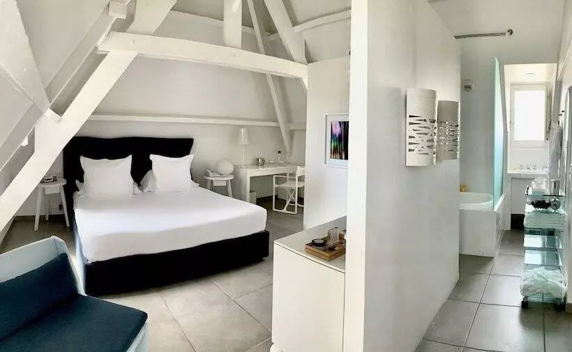 Fotos del hotel White 1921:  18