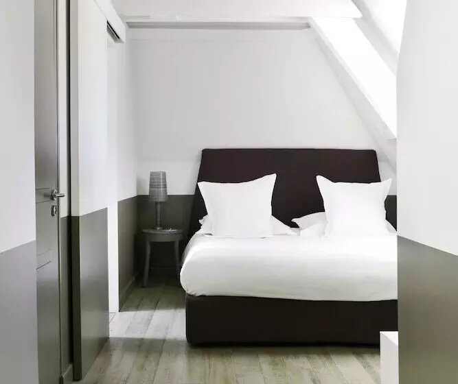 Fotos del hotel White 1921:  11