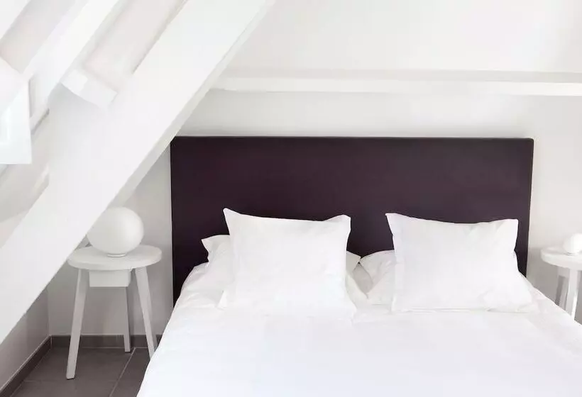 Fotos del hotel White 1921:  6