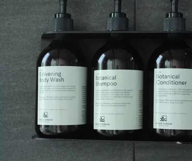 Fotos del hotel Alex:  6