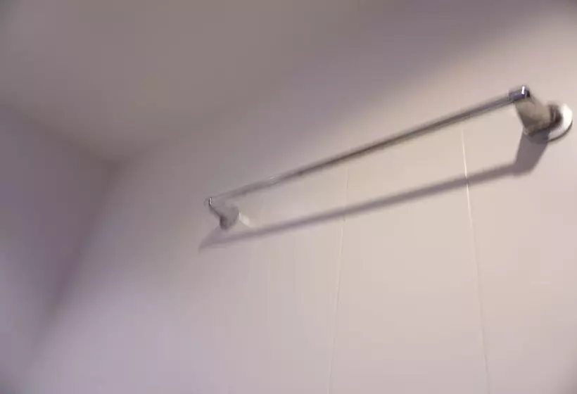 Fotos del hotel Baan Ketkeaw Guest House 1:  9