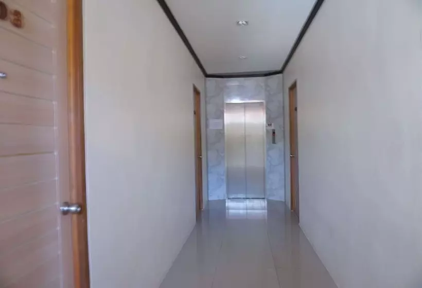 Fotos del hotel Baan Ketkeaw Guest House 1:  4