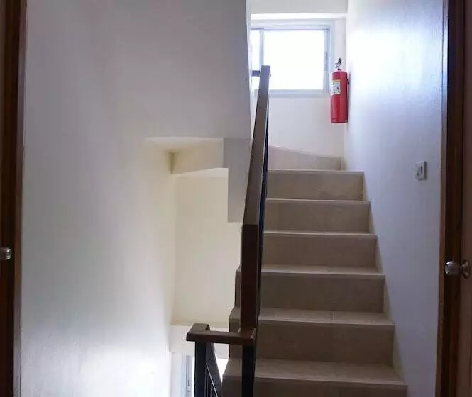 Fotos del hotel Baan Ketkeaw Guest House 1:  12