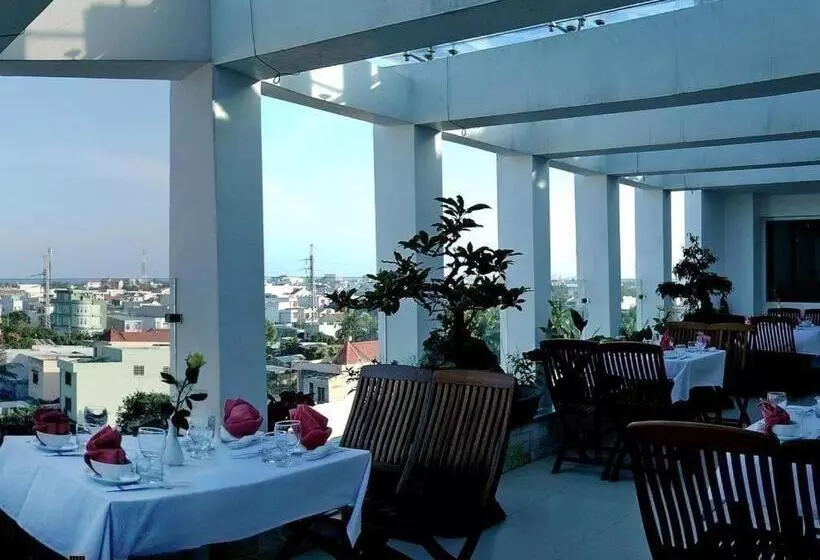 Fotos del hotel Blue Beach:  15