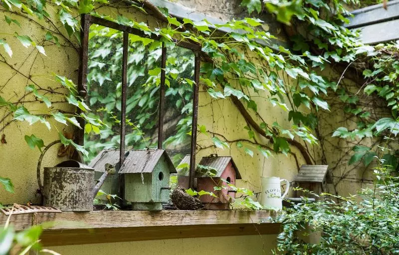 Fotos del hotel Hôtel De L Avre:  11