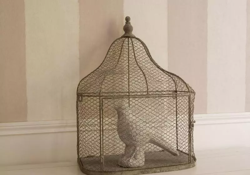 Fotos del hotel Hôtel De L Avre:  8