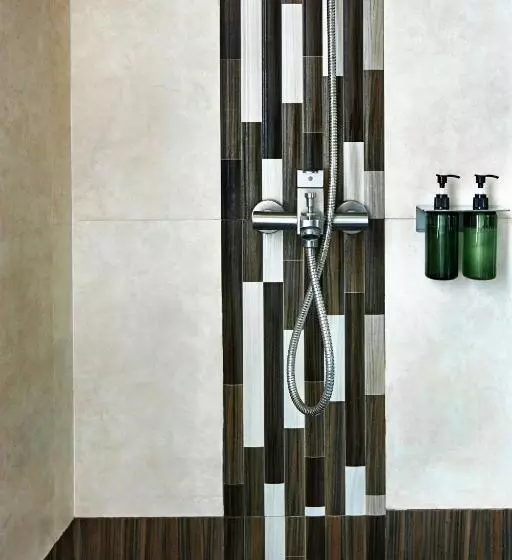 Fotos del hotel Diamond Residence Ratchada:  6