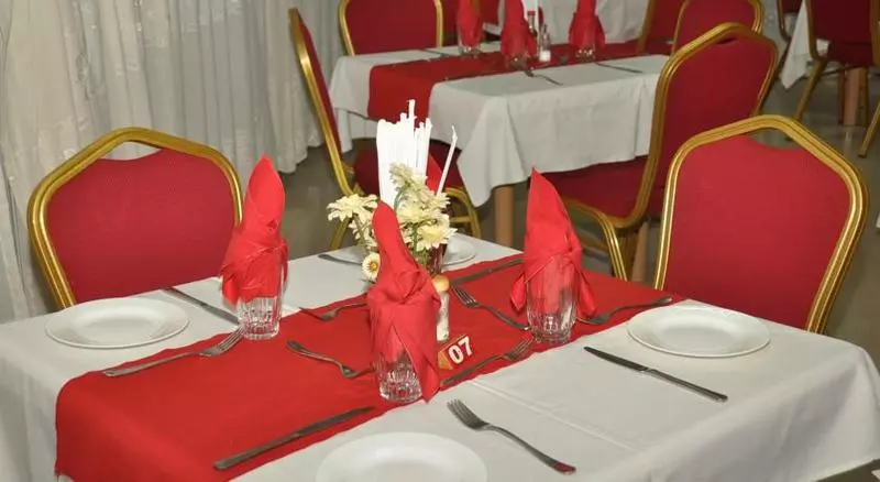 Fotos del hotel Eureka Place:  11