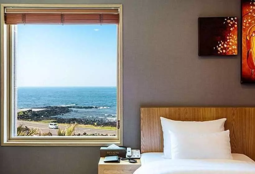 Fotos del hotel Rich:  25