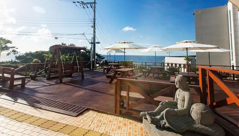 Fotos del hotel Rich:  5