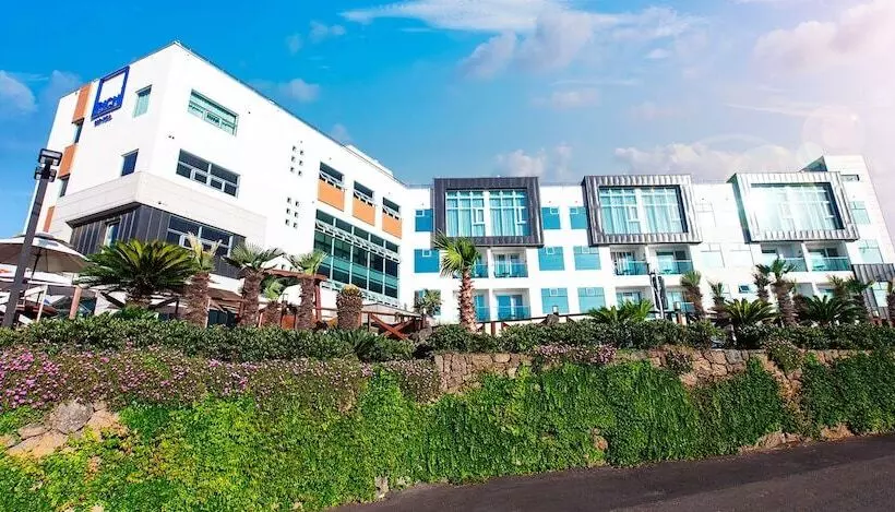 Fotos del hotel Rich:  9