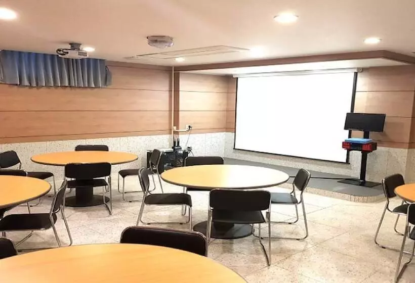 Fotos del hotel Rich:  4