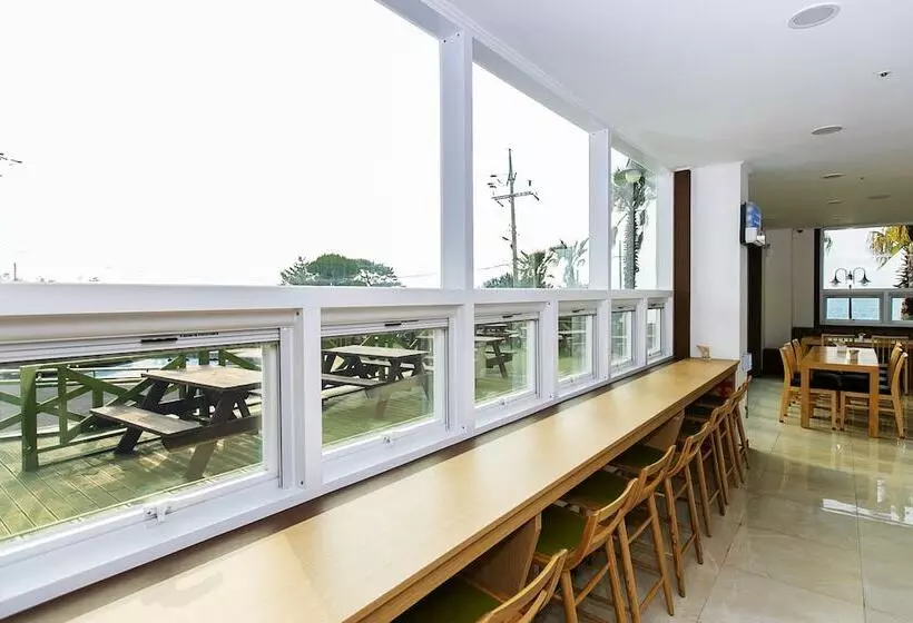 Fotos del hotel Rich:  3