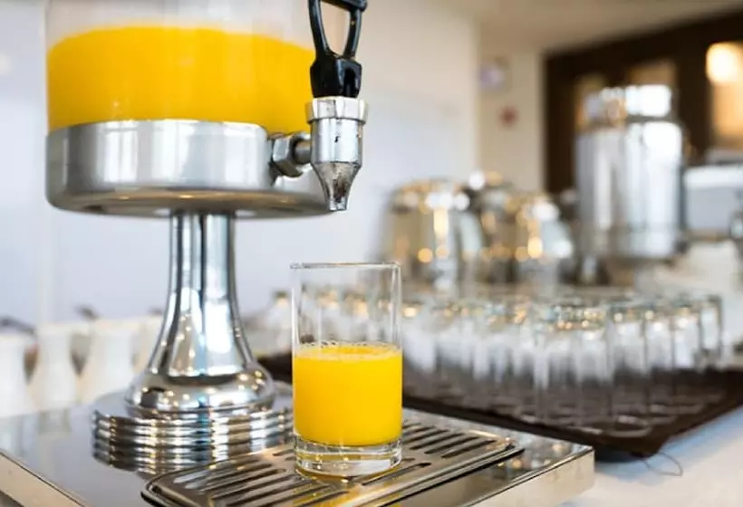 Fotos del hotel Rich:  7