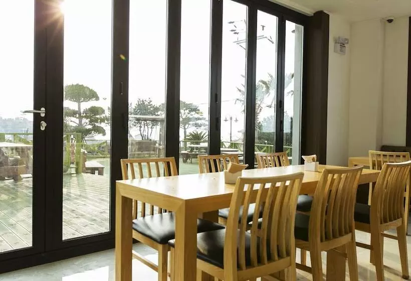 Fotos del hotel Rich:  10