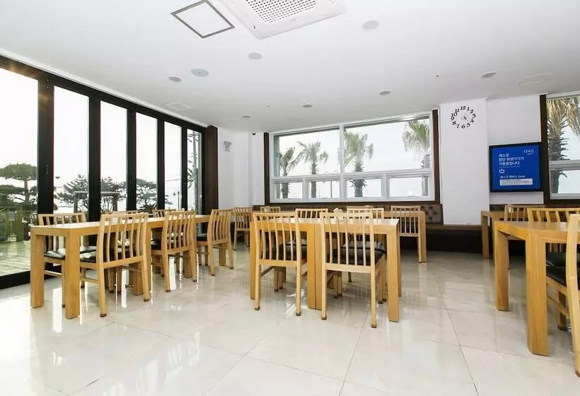 Fotos del hotel Rich:  2