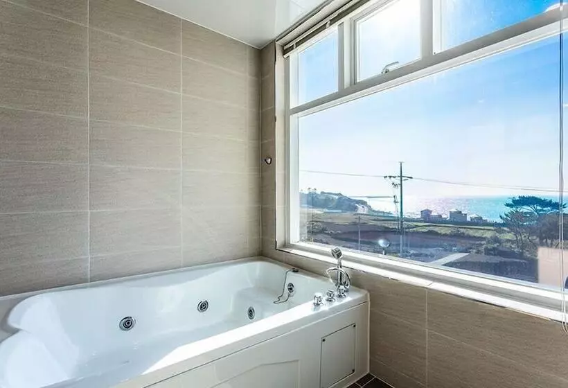 Fotos del hotel Rich:  20