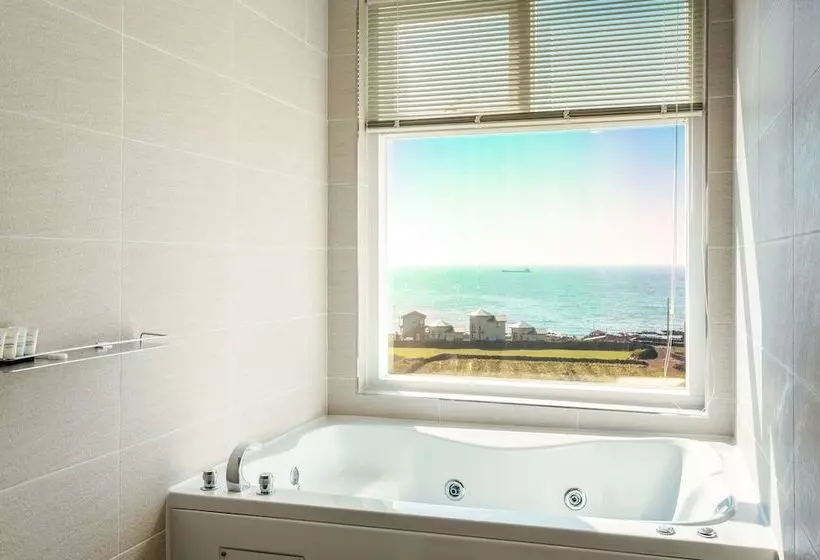 Fotos del hotel Rich:  19