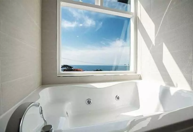 Fotos del hotel Rich:  8