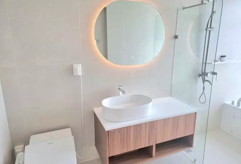 Fotos del hotel Rich:  16