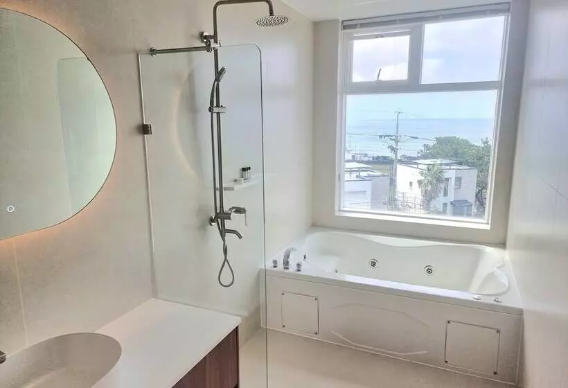 Fotos del hotel Rich:  24