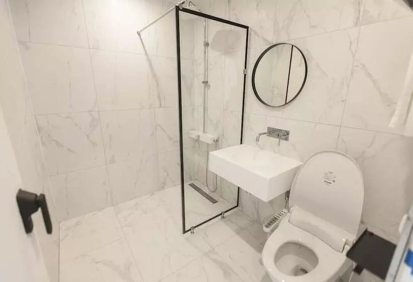 Fotos del hotel Rich:  13