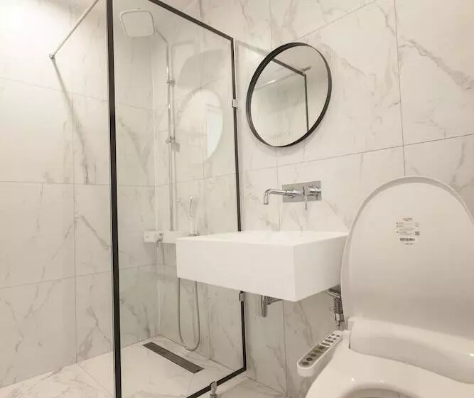 Fotos del hotel Rich:  6