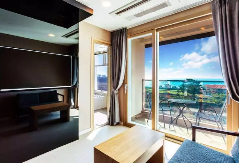 Fotos del hotel Rich:  17