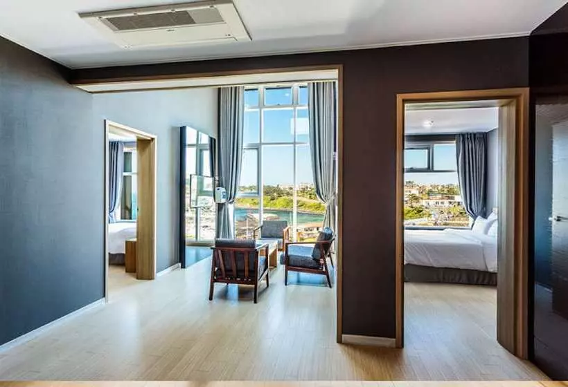 Fotos del hotel Rich:  14