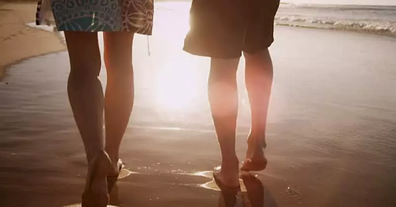 Fotos del hotel Pavilion Hotel Durban:  13