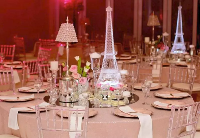 Fotos del hotel Pavilion Hotel Durban:  8