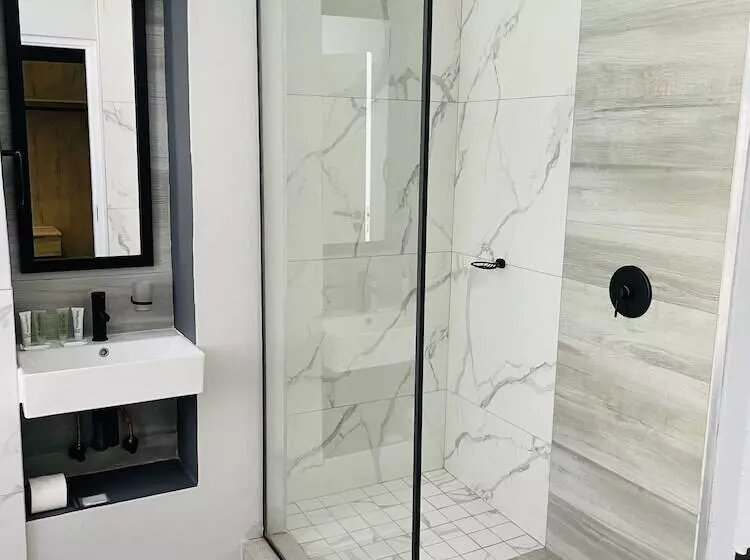 Fotos del hotel Pavilion Hotel Durban:  12