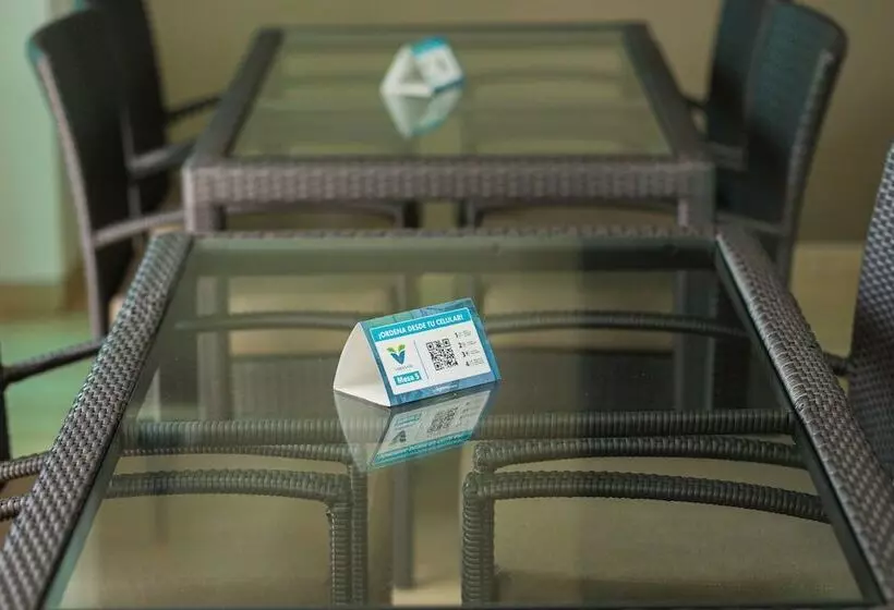 Fotos del hotel Varanasi  Boutique Aeropuerto:  23