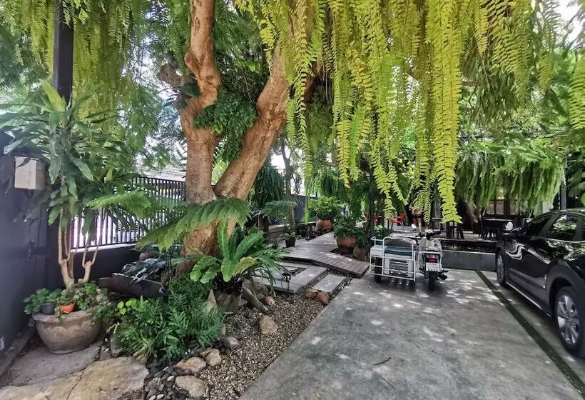 Fotos del hotel Amara Resort Hua Hin:  19